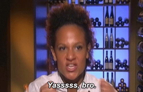 gordon ramsay fox GIF by Hell's Kitchen