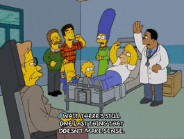 homer simpson GIF