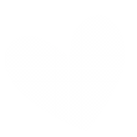 Heart Love Sticker