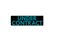 EREGMarketing exit undercontract lovexit ereg Sticker