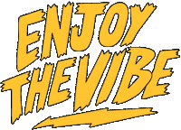 Tbh Rtm Sticker by Vibra Marketing e Entretenimento