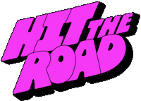 Tbh Rtm Sticker by Vibra Marketing e Entretenimento