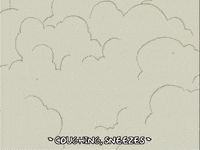 homer simpson GIF