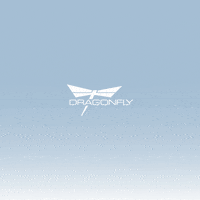 AtalantaMarine  GIF