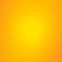 Pump Diabetes GIF by Omnipod