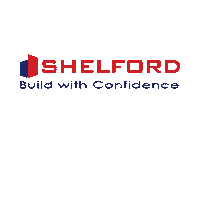 shelford shelford shelfordhomes shelfordconstruction Sticker