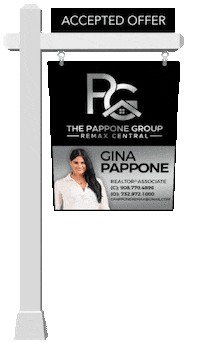 Sticker by The Pappone Group