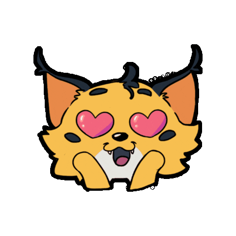 erandilpezromero giphygifmaker love heart corazon Sticker