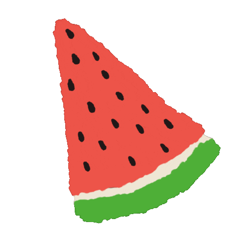 meredithaaanne giphyupload happy sun pizza Sticker