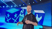 Esports Denmark GIF by BLAST
