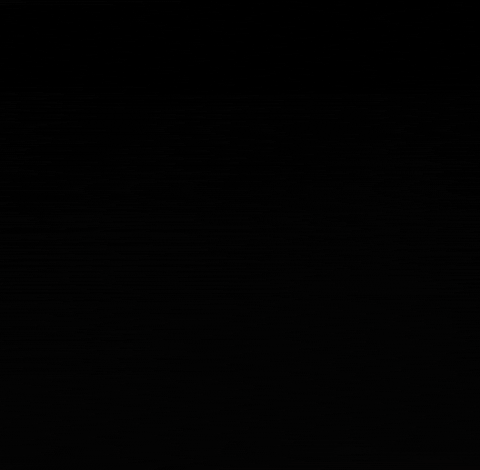 France Roundtable GIF by Table Ronde Francaise