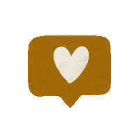 Heart Love Sticker