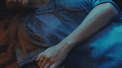 Music Video Sleeping GIF by Taylor Swift