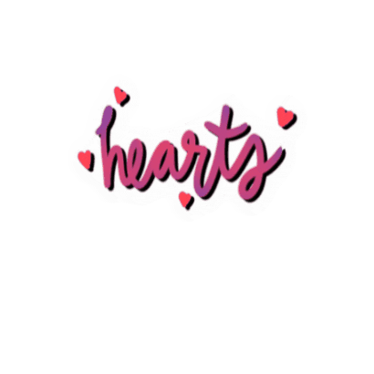 Love It Dancing Sticker