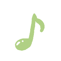유유네 Sticker