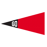 Bearcats Day Of Giving Sticker by uofcincy