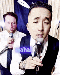 I Love You Filipino GIF by JNO
