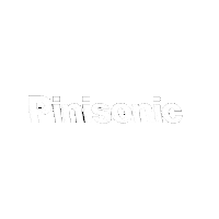 Panasonic Sticker