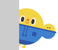 tfcivf tfc Sticker