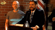 hyperrpg music meme birthday holiday GIF