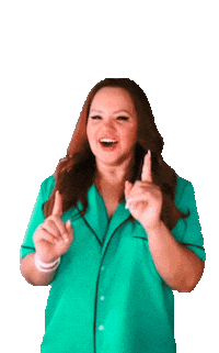 Prestencao Sticker by Carlota Menezes