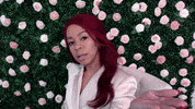Show Me The Money GIF by Ticora Davis, Esq.