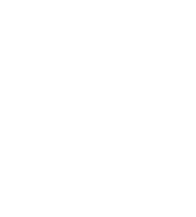 nashville slowerlower Sticker by Jimmie Allen