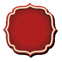 Flma Sticker by Fundação Lia Maria Aguiar