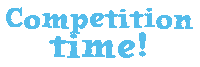 Competition Time Sticker by BeWILDerwood