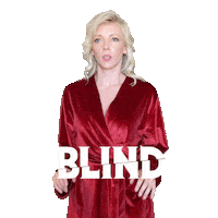 Scared Michael Myers Sticker by Marcel Walz