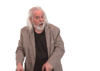 Bares Fur Rares Reaction Sticker by ZDF