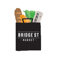 capitalcitymarket ccm lansing bsm wcm Sticker