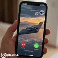 B2 GIF