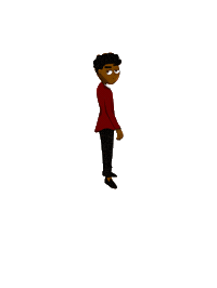 Cartoon Nickelodeon Sticker by Kfreshmusic