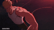 Jujutsu Kaisen GIF