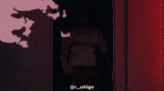 Jujutsu Kaisen Jjk GIF