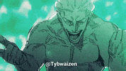 Dance Dancing GIF