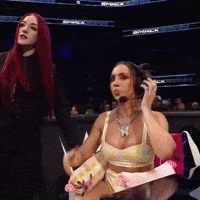 Look At This GIF