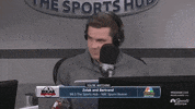 Sport Boston Sports GIF by NBC Sports Boston