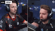 Joking Iem Katowice GIF by G2 Esports