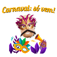 Sticker by baraodeminasoficial