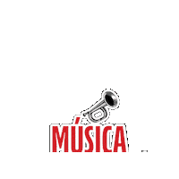 Centro Cultural Cultura Sticker by Sesi São Paulo