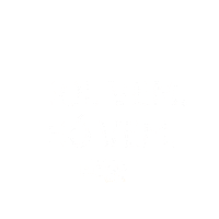 Gin Sticker by Beam Suntory Brasil