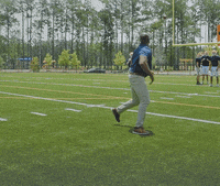 Timscottforpresident GIF by Tim Scott