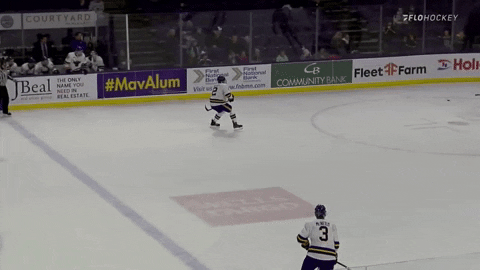 mmarko giphyupload GIF