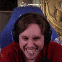 Rane Şaşırma GIF