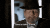 Get Out Of Here Gordon Ramsay GIF by FOX TV