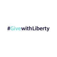 Gwl Workatliberty Sticker by Liberty Mutual Careers