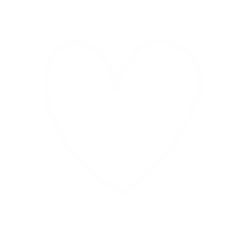 Heart Sticker