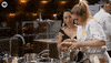 Chocolate Help GIF by MasterChefAU